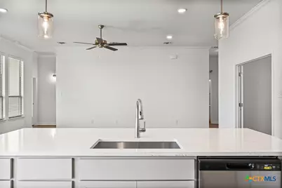 7217 Touchstone Drive, Temple, TX 76502 - Photo 18