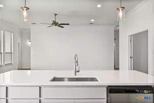 7217 Touchstone Dr, Temple, TX 76502 - Photo 18