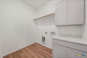 7217 Touchstone Dr, Temple, TX 76502 - Photo 20