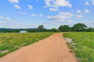 11288 S Fm 1174, Burnet, TX 78605 - Photo 12