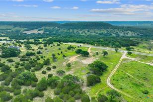 11288 S Fm 1174, Burnet, TX 78605 - Photo 4