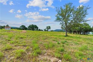 11288 S Fm 1174, Burnet, TX 78605 - Photo 8