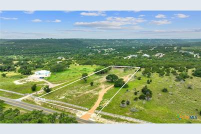 11288 S Fm 1174, Burnet, TX 78605 - Photo 2
