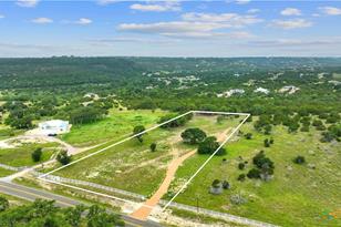 11288 S Fm 1174, Burnet, TX 78605 - Photo 2