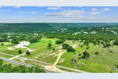 11288 S Fm 1174, Burnet, TX 78605 - Photo 1