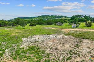 11288 S Fm 1174, Burnet, TX 78605 - Photo 6