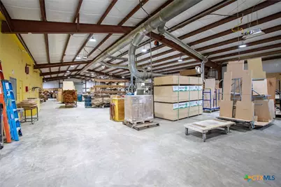 400 Warehouse Road, Victoria, TX 77905 - Photo 28