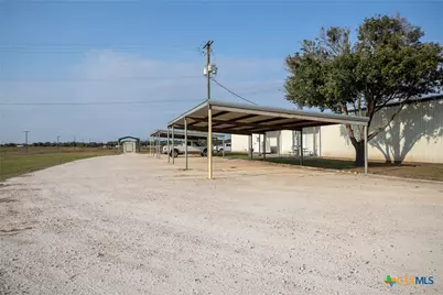 400 Warehouse Road, Victoria, TX 77905 - Photo 24