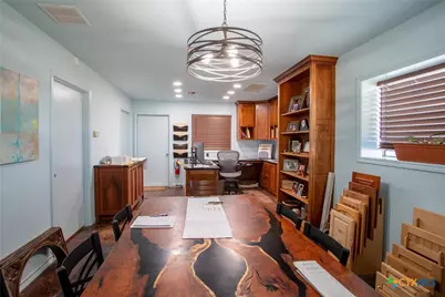 400 Warehouse Road, Victoria, TX 77905 - Photo 42