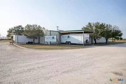 400 Warehouse Road, Victoria, TX 77905 - Photo 22