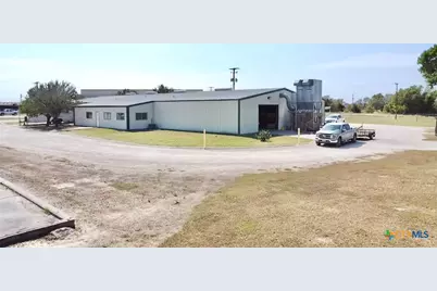 400 Warehouse Road, Victoria, TX 77905 - Photo 6