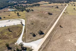 Tbd Tract 1 County Road 449, Thorndale, TX 76577 - Photo 2