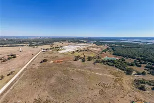 Tbd Tract 1 County Road 449, Thorndale, TX 76577 - Photo 6