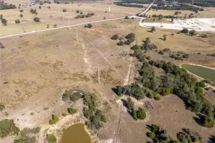 Tbd Tract 1 County Road 449, Thorndale, TX 76577 - Photo 4