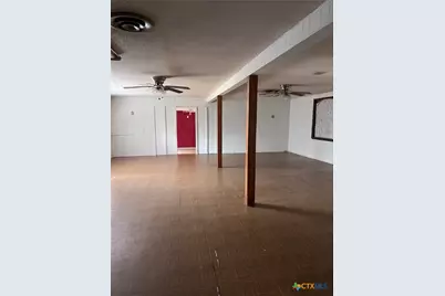 728 W Franklin Street, Goliad, TX 77963 - Photo 8