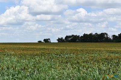 Tbd County Road 109, Buckholts, TX 76518 - Photo 6