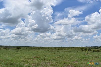 Tbd County Road 109, Buckholts, TX 76518 - Photo 12