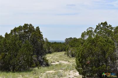 122 Reserve Way, Lampasas, TX 76550 - Photo 14