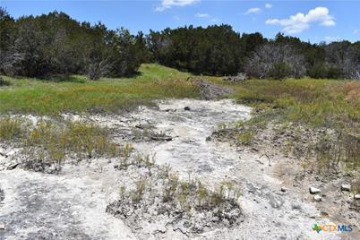 122 Reserve Way, Lampasas, TX 76550 - Photo 8