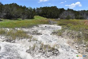 122 Reserve Wy, Lampasas, TX 76550 - Photo 8