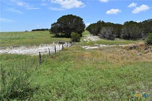 122 Reserve Wy, Lampasas, TX 76550 - Photo 6