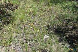 122 Reserve Wy, Lampasas, TX 76550 - Photo 12