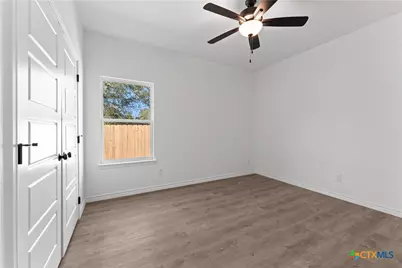 921 Ashwood Drive, Harker Heights, TX 76548 - Photo 24