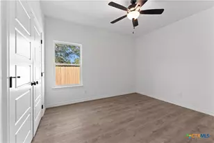 921 Ashwood Dr, Harker Heights, TX 76548 - Photo 24