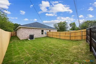 921 Ashwood Dr, Harker Heights, TX 76548 - Photo 8