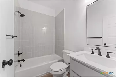 921 Ashwood Drive, Harker Heights, TX 76548 - Photo 34