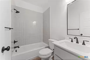 921 Ashwood Dr, Harker Heights, TX 76548 - Photo 34