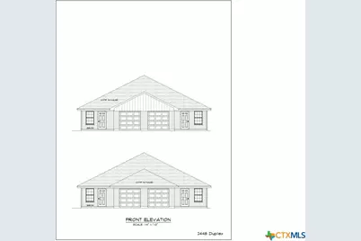 921 Ashwood Drive, Harker Heights, TX 76548 - Photo 12