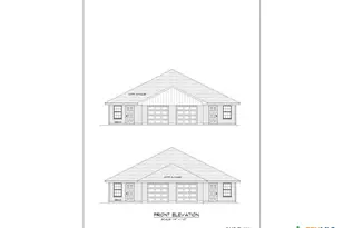 921 Ashwood Dr, Harker Heights, TX 76548 - Photo 12