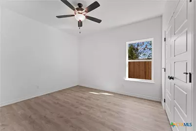 921 Ashwood Drive, Harker Heights, TX 76548 - Photo 36