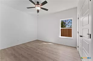 921 Ashwood Dr, Harker Heights, TX 76548 - Photo 36