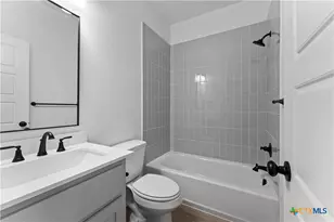 921 Ashwood Dr, Harker Heights, TX 76548 - Photo 22