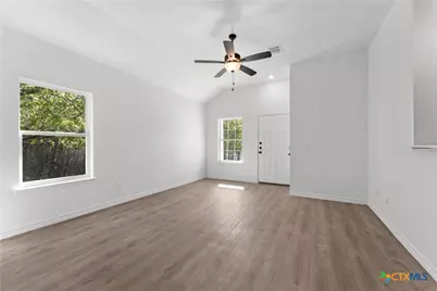 921 Ashwood Drive, Harker Heights, TX 76548 - Photo 30