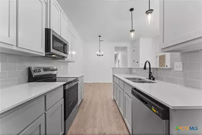 921 Ashwood Drive, Harker Heights, TX 76548 - Photo 32