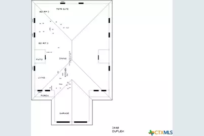 921 Ashwood Drive, Harker Heights, TX 76548 - Photo 14