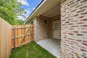 921 Ashwood Dr, Harker Heights, TX 76548 - Photo 6