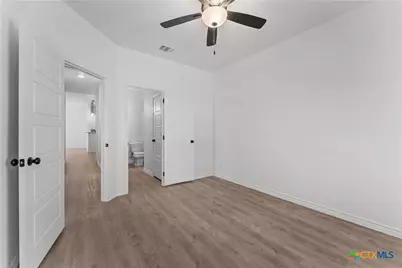 921 Ashwood Drive, Harker Heights, TX 76548 - Photo 38