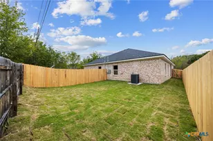 921 Ashwood Dr, Harker Heights, TX 76548 - Photo 10