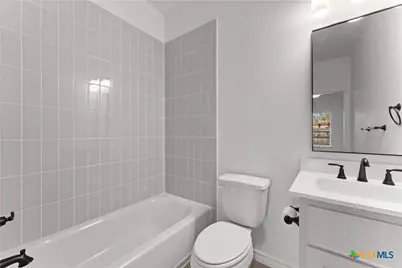 921 Ashwood Drive, Harker Heights, TX 76548 - Photo 28