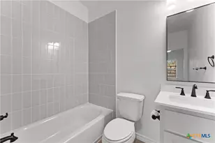 921 Ashwood Dr, Harker Heights, TX 76548 - Photo 28