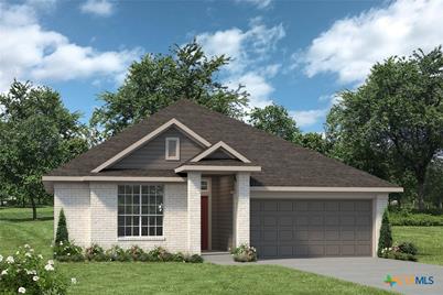 2007 Filmore Cove, Temple, TX 76504 - Photo 1