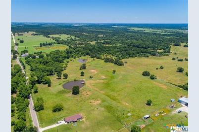 [Address not provided], Elgin, TX 78621 - Photo 8