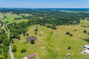[Address not provided], Elgin, TX 78621 - Photo 8