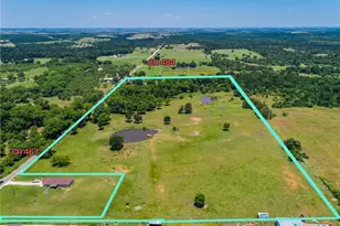[Address not provided], Elgin, TX 78621 - Photo 2