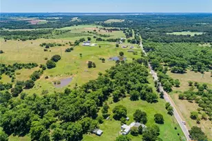 [Address not provided], Elgin, TX 78621 - Photo 14
