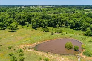 [Address not provided], Elgin, TX 78621 - Photo 10